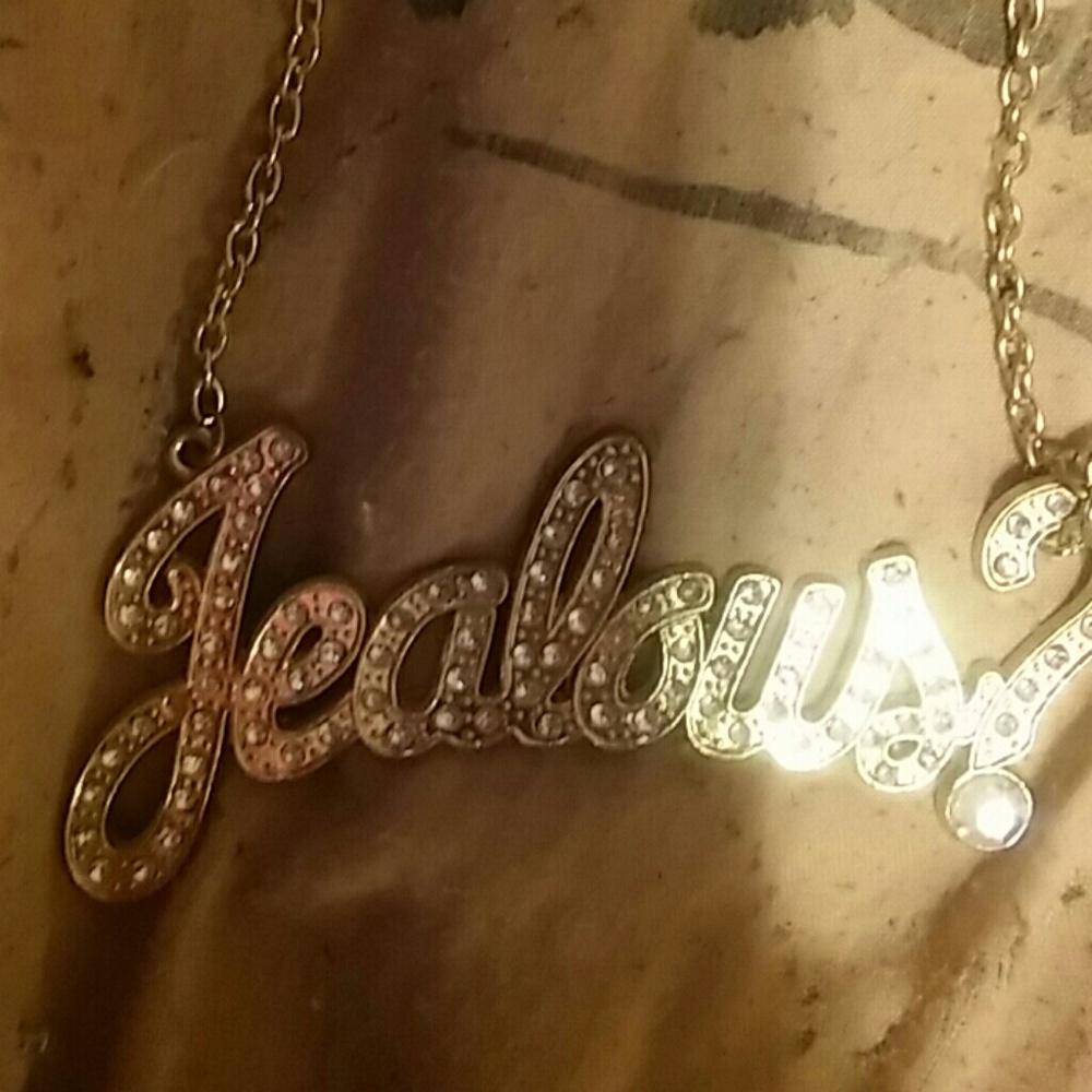 Neckleces - Picture 2 of 2